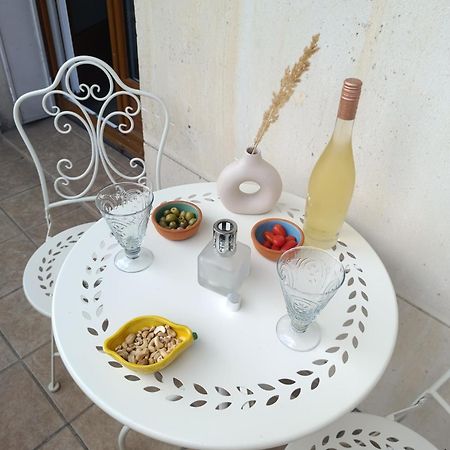 Private Room In Cozy Homestay - Line 14, Direct Access To Paris - Airport Orly Chevilly-Larue Exterior foto