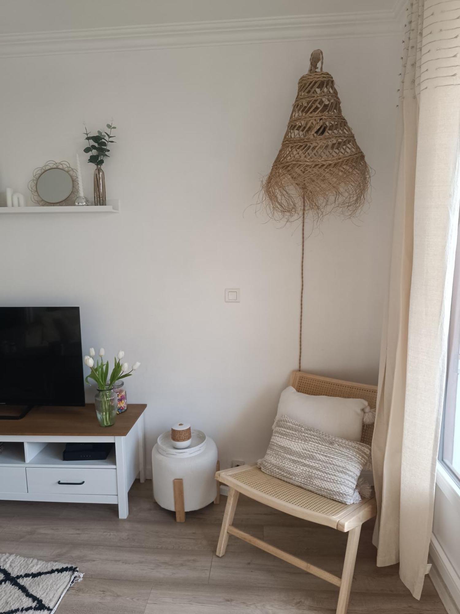 Private Room In Cozy Homestay - Line 14, Direct Access To Paris - Airport Orly Chevilly-Larue Exterior foto