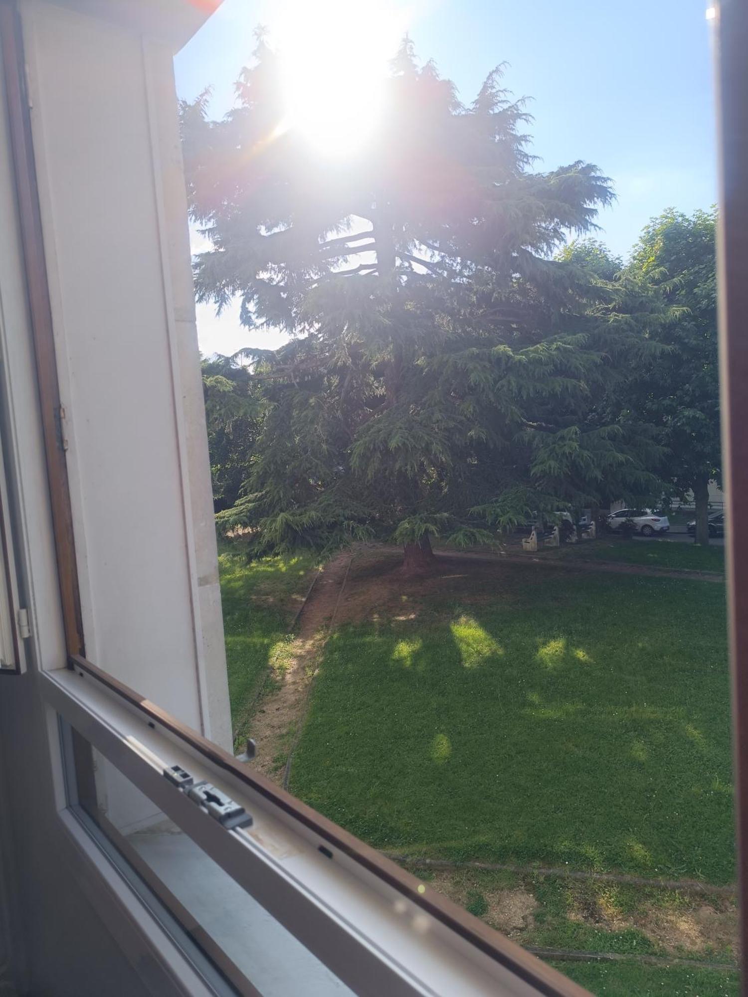 Private Room In Cozy Homestay - Line 14, Direct Access To Paris - Airport Orly Chevilly-Larue Exterior foto